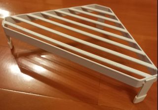 （分類：）位於 。 由 oochoi 提交（商品編號 1289115919，圖片 1）。簡介： 。