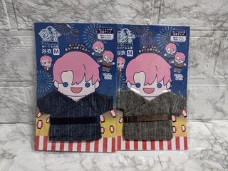 （分類：）位於 。 由 Cat_cst 提交（商品編號 1289126621，圖片 1）。簡介： 。