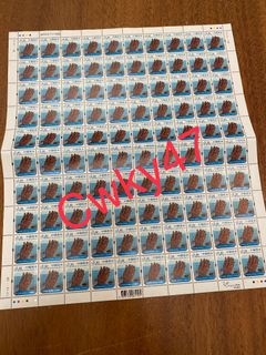 （分類：）位於 。 由 cwky47 提交（商品編號 1289012306，圖片 1）。簡介： 。