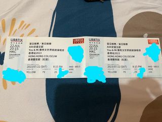 （分類：）位於 。 由 kammyecl 提交（商品編號 1256838229，圖片 1）。簡介： 。
