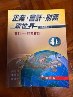 （分類：）位於 。 由 isa1018 提交（商品編號 1289206724，圖片 1）。簡介： 。