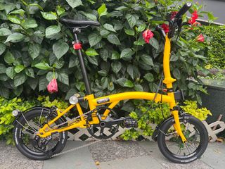 （分類：）位於 。 由 trendybike 提交（商品編號 1289131814，圖片 1）。簡介： 。