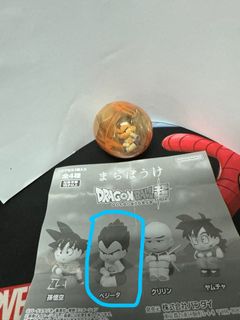 （分類：）位於 。 由 rc0007 提交（商品編號 1289042266，圖片 1）。簡介： 。
