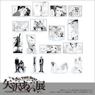 （分類：）位於 。 由 deppy704 提交（商品編號 1289137930，圖片 1）。簡介： 。