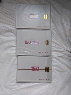 （分類：）位於 。 由 powerlock222531 提交（商品編號 1289108063，圖片 1）。簡介： 。
