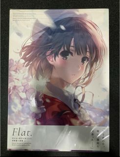 （分類：）位於 。 由 Ray_13579 提交（商品編號 1289085051，圖片 1）。簡介： 。