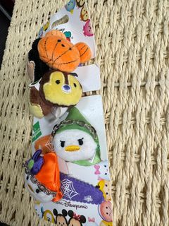 （分類：）位於 。 由 effy_kaley 提交（商品編號 1289110225，圖片 1）。簡介： 。