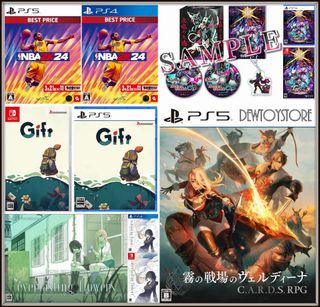 Gta 5 ps4 best price deals