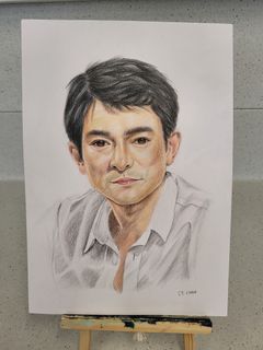 （分類：）位於 。 由 syauction 提交（商品編號 1288975145，圖片 1）。簡介： 。