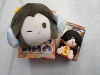 （分類：）位於 。 由 hazeltsui270237 提交（商品編號 1289123448，圖片 1）。簡介： 。
