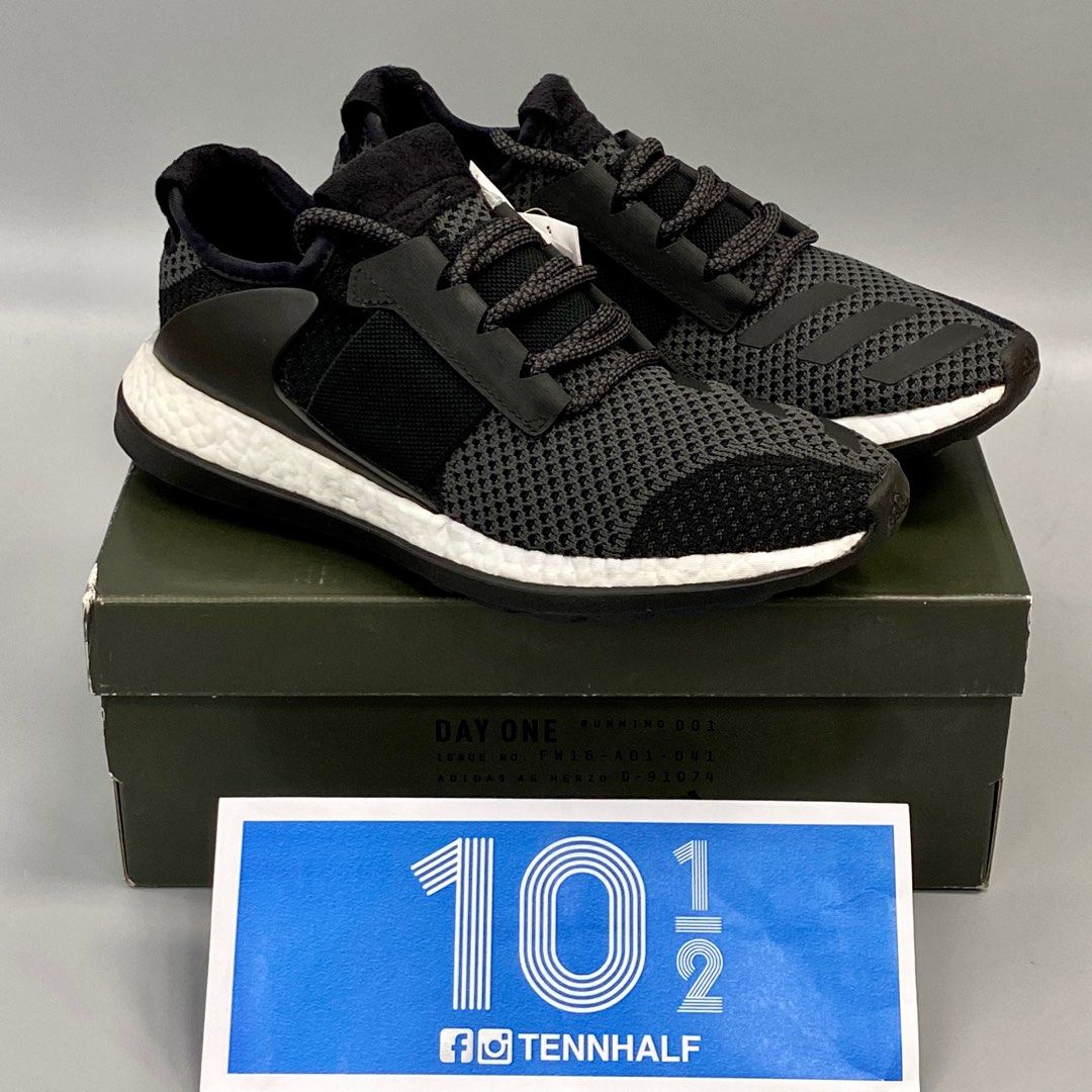 Adidas ultra boost wallapop yeezy online