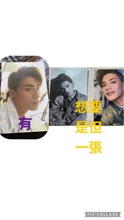 （分類：）位於 。 由 ikypinky 提交（商品編號 1289143767，圖片 1）。簡介： 。