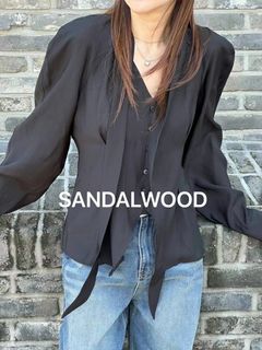 （分類：）位於 。 由 moodday 提交（商品編號 1289147640，圖片 1）。簡介： 。