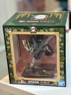 （分類：）位於 。 由 chilam 提交（商品編號 1289155125，圖片 1）。簡介： 。