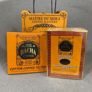 （分類：）位於 。 由 bc169 提交（商品編號 1289086446，圖片 1）。簡介： 。