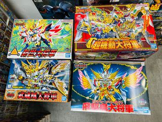 （分類：）位於 。 由 hk_retrogameshop 提交（商品編號 1289223090，圖片 1）。簡介： 。
