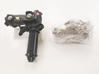 （分類：）位於 。 由 redrrr8 提交（商品編號 1289068391，圖片 1）。簡介： 。