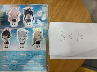 （分類：）位於 。 由 hang3310 提交（商品編號 1289058983，圖片 1）。簡介： 。