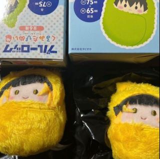 （分類：）位於 。 由 topicgist 提交（商品編號 1289074151，圖片 1）。簡介： 。