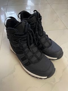 （分類：）位於 。 由 ahc02200 提交（商品編號 1289049418，圖片 1）。簡介： 。