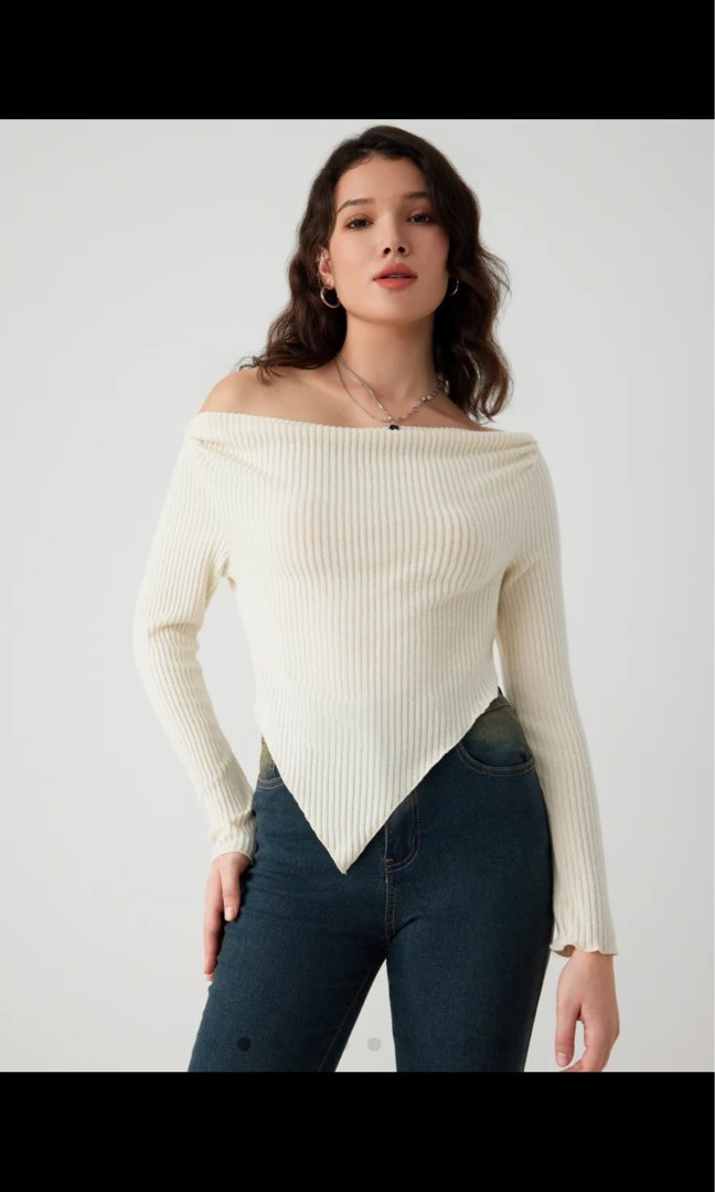 Sheer Mesh Button Up Long Sleeve Crop Shirt - Cider