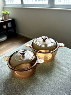 （分類：）位於 。 由 ryyyy_ 提交（商品編號 1289026734，圖片 1）。簡介： 。