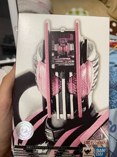 （分類：）位於 。 由 hoshingywe71690 提交（商品編號 1289130767，圖片 1）。簡介： 。