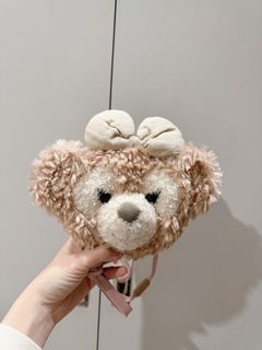 由 hellowwcc (刊登 ID 1289101201，圖片 1) 提交，位於 的 (類別：)，說明：。