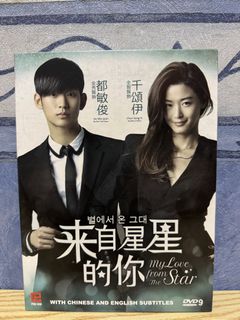 （分類：）位於 。 由 nal2222 提交（商品編號 1289069144，圖片 1）。簡介： 。