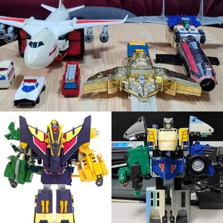 （分類：）位於 。 由 aaron422 提交（商品編號 1289074797，圖片 1）。簡介： 。