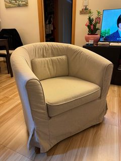 （分類：）位於 。 由 evergreen0703 提交（商品編號 1289107460，圖片 1）。簡介： 。