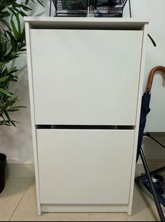 （分類：）位於 。 由 jk324 提交（商品編號 1289119259，圖片 1）。簡介： 。