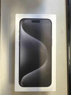 （分類：）位於 。 由 hugo668 提交（商品編號 1289037027，圖片 1）。簡介： 。