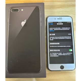 由 hello_bar (刊登 ID 1289132789，圖片 1) 提交，位於 的 (類別：)，說明：。