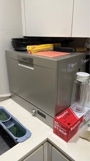 （分類：）位於 。 由 ringoyau92 提交（商品編號 1289063444，圖片 1）。簡介： 。