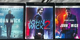（分類：）位於 。 由 johnw2028 提交（商品編號 1289027397，圖片 1）。簡介： 。