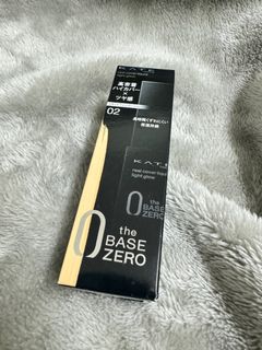 由 llaaaaaa (刊登 ID 1289092528，圖片 1) 提交，位於 的 (類別：)，說明：。