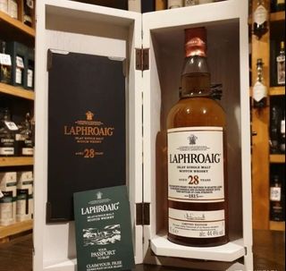 （分類：）位於 。 由 whisky__one 提交（商品編號 1289078901，圖片 1）。簡介： 。