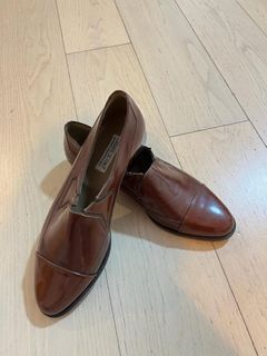 （分類：）位於 。 由 ki312 提交（商品編號 1289124680，圖片 1）。簡介： 。