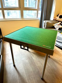 （分類：）位於 。 由 ryyyy_ 提交（商品編號 1289034370，圖片 1）。簡介： 。