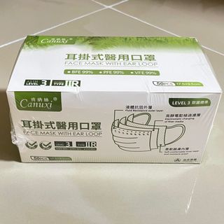（分類：）位於 。 由 moojj 提交（商品編號 1289160662，圖片 1）。簡介： 。