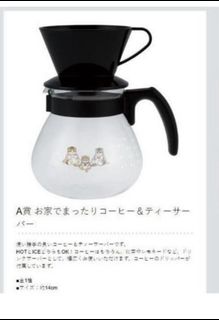 （分類：）位於 。 由 takako.mini 提交（商品編號 1289133126，圖片 1）。簡介： 。