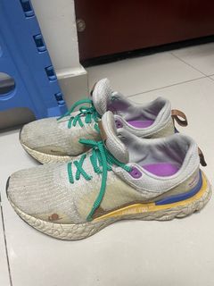 （分類：）位於 。 由 ivanycm 提交（商品編號 1289025784，圖片 1）。簡介： 。