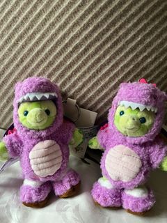 （分類：）位於 。 由 sillyjer 提交（商品編號 1289148606，圖片 1）。簡介： 。
