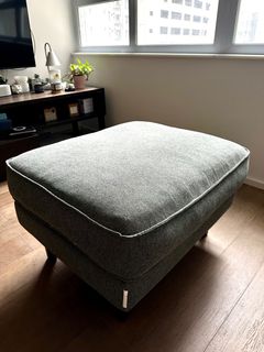 （分類：）位於 。 由 ryyyy_ 提交（商品編號 1289030356，圖片 1）。簡介： 。