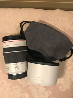 （分類：）位於 。 由 Mint_Liii 提交（商品編號 1289072482，圖片 1）。簡介： 。