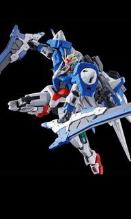 （分類：）位於 。 由 springboy023 提交（商品編號 1289069101，圖片 1）。簡介： 。