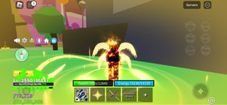 (Category: ) located in . Submitted by hi172 (Listing ID 1289034974, Image 1). Description: .