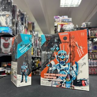 （分類：）位於 。 由 hobbyfield 提交（商品編號 1289126856，圖片 1）。簡介： 。
