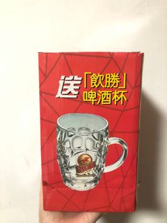 （分類：）位於 。 由 cbkkk 提交（商品編號 1289150219，圖片 1）。簡介： 。